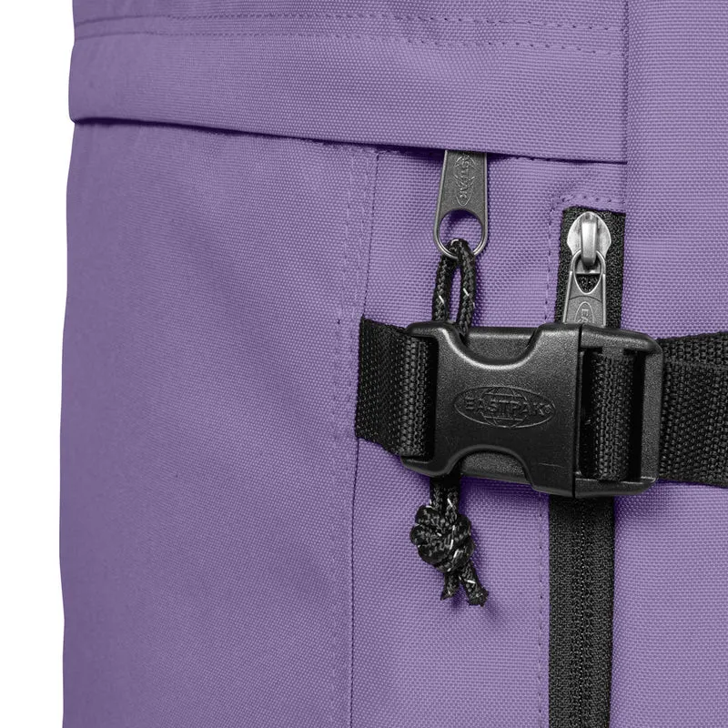 Eastpak selection Travelpack 42 - Mochila de viaje 17" 51 cm (dahlia purple)