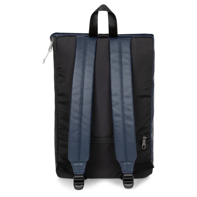 Eastpak Up Roll Tarp - Mochila 44.5 cm (tarp navy)