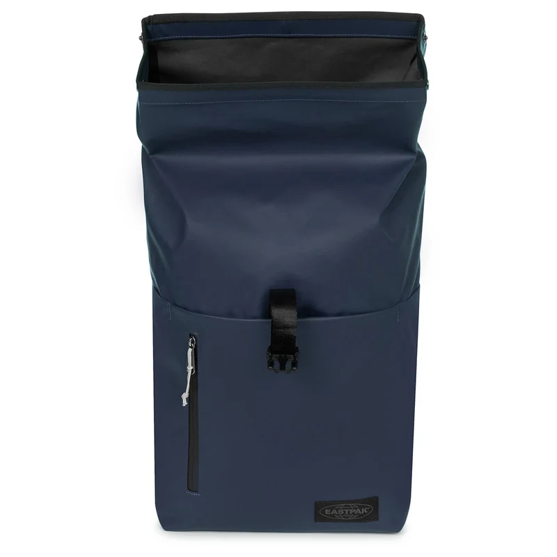 Eastpak Up Roll Tarp - Mochila 44.5 cm (tarp navy)