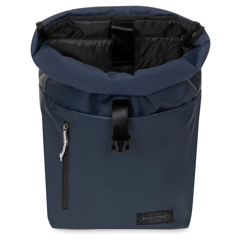 Eastpak Up Roll Tarp - Mochila 44.5 cm (tarp navy)