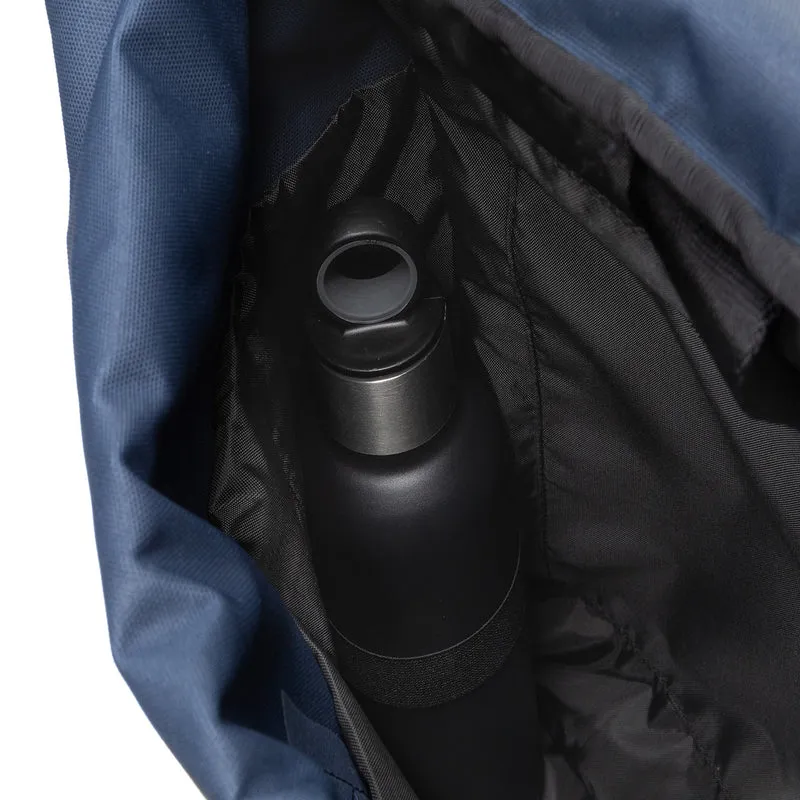 Eastpak Up Roll Tarp - Mochila 44.5 cm (tarp navy)