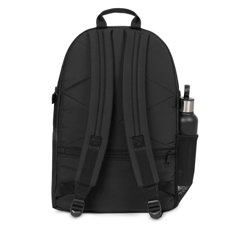 Eastpak DBL Pro - Mochila 46.5 cm (black)