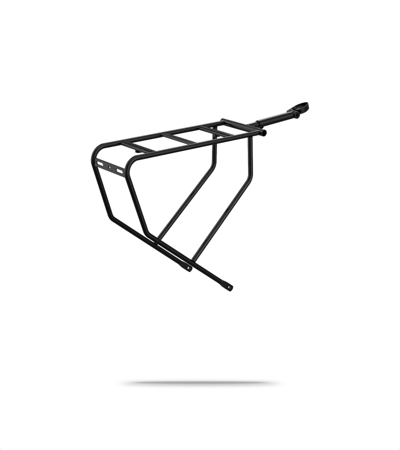 Grevil F Bike Rack