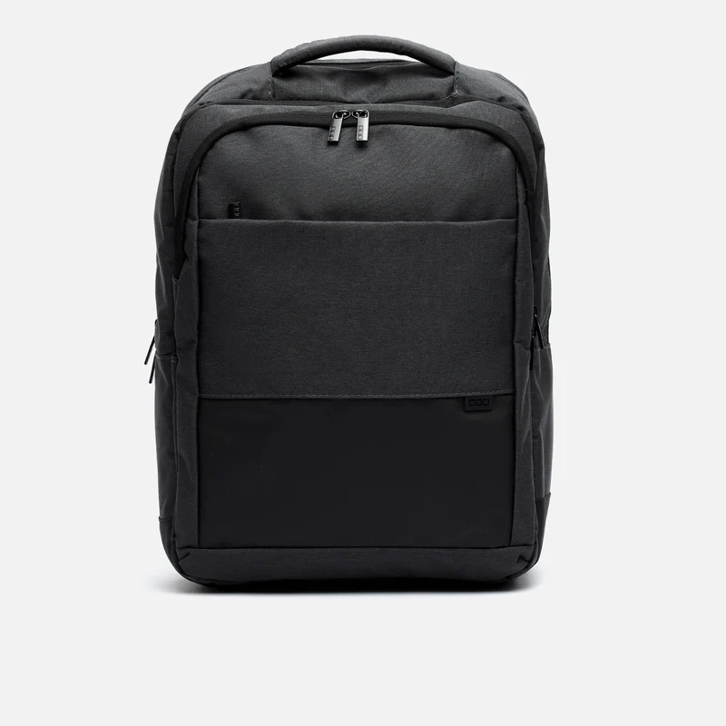 Gabo mochila para portátil (15,6")