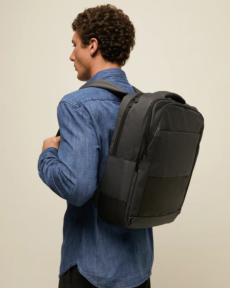 Gabo mochila para portátil (15,6")