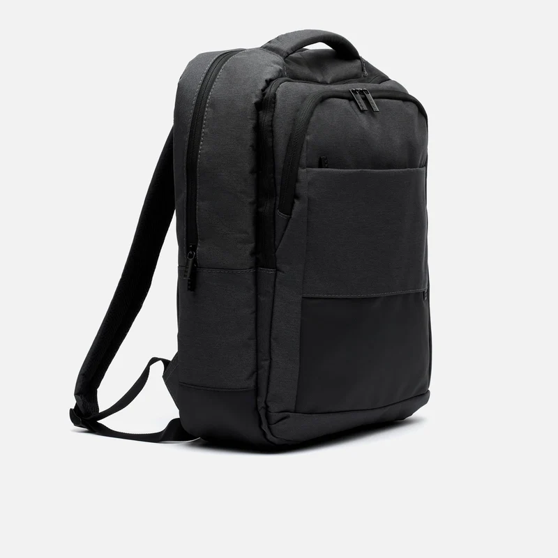 Gabo mochila para portátil (15,6")
