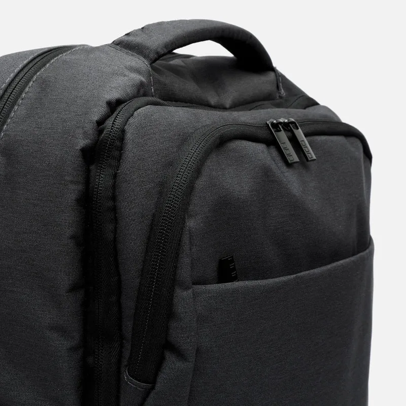 Gabo mochila para portátil (15,6")