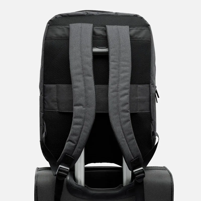 Gabo mochila para portátil (15,6")