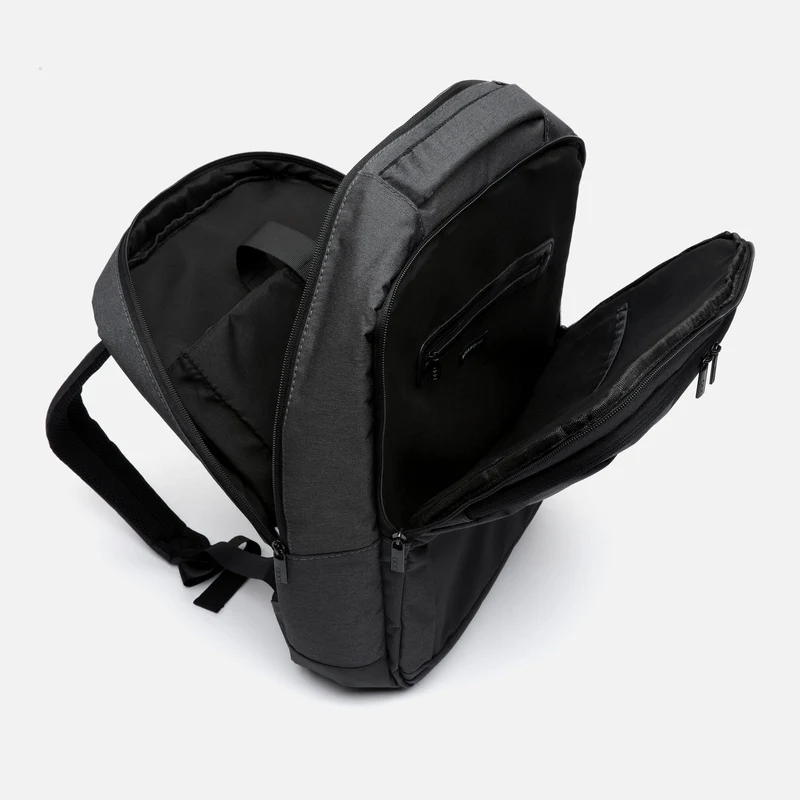 Gabo mochila para portátil (15,6")