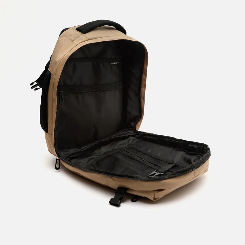 Galax mochila para portátil 15 pulgadas ED.