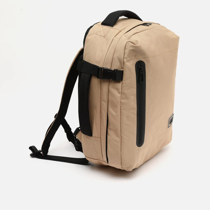 Galax mochila para portátil 15 pulgadas ED.