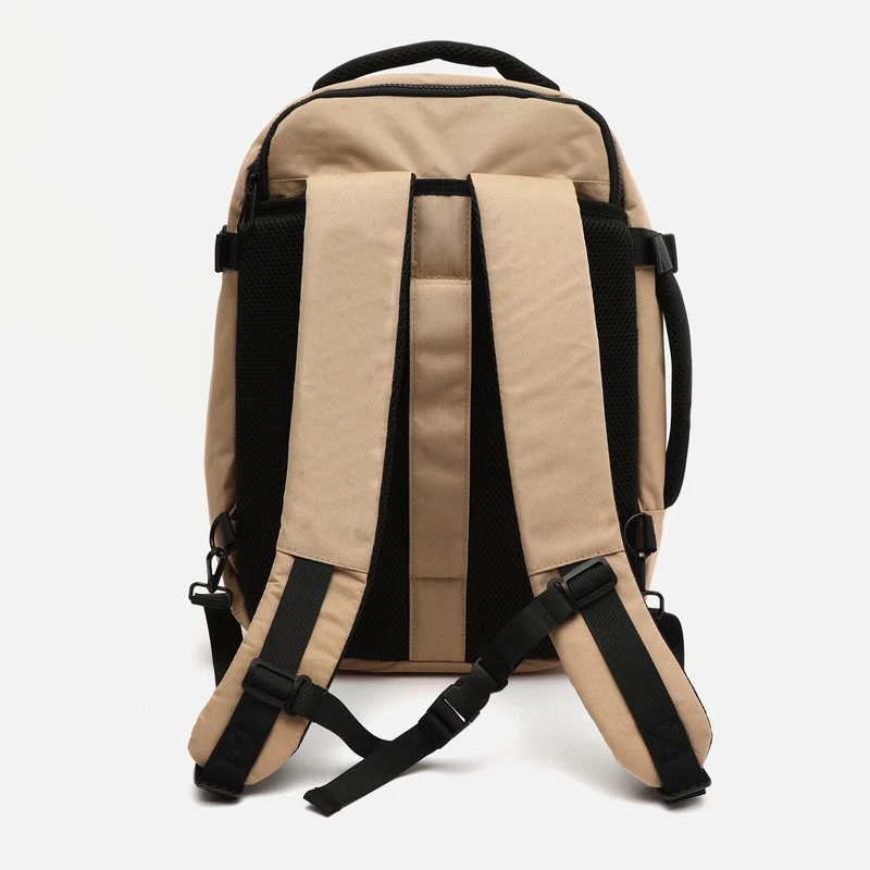 Galax mochila para portátil 15 pulgadas ED.