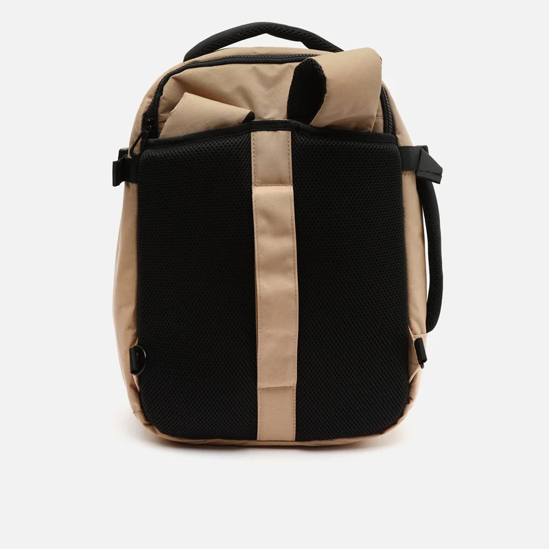 Galax mochila para portátil 15 pulgadas ED.