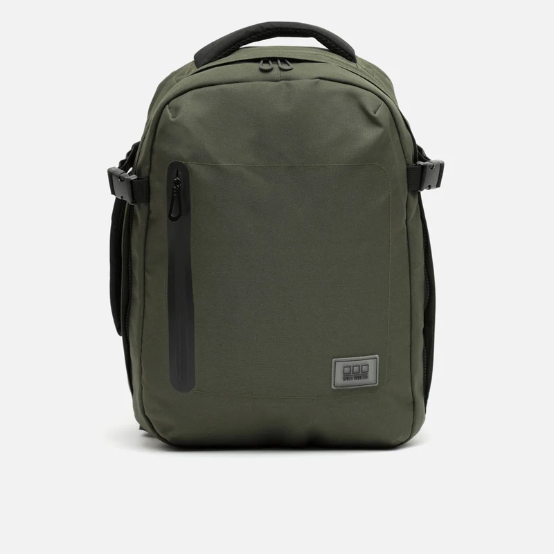 Galax mochila para portátil 15 pulgadas ED.