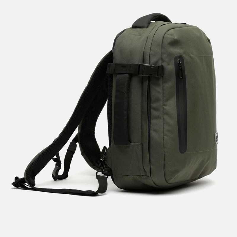 Galax mochila para portátil 15 pulgadas ED.