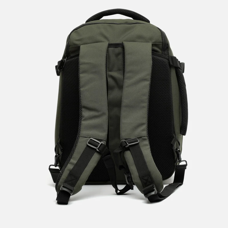Galax mochila para portátil 15 pulgadas ED.