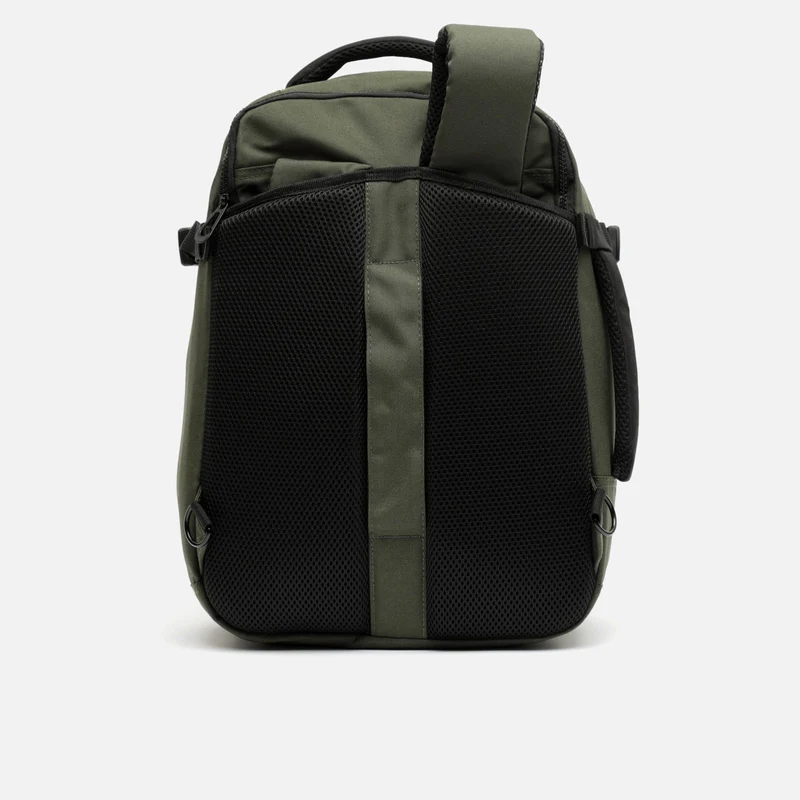 Galax mochila para portátil 15 pulgadas ED.