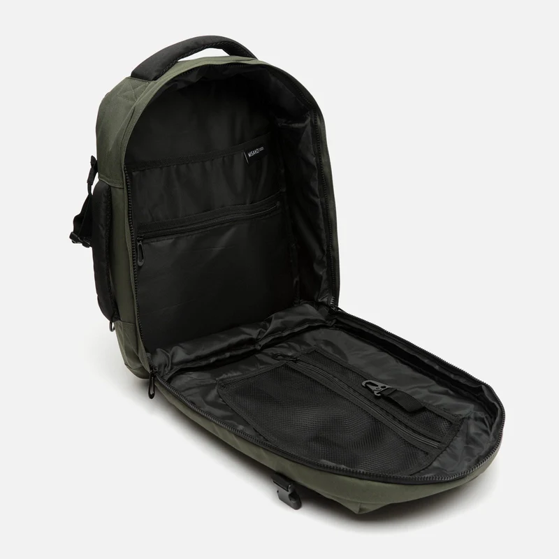 Galax mochila para portátil 15 pulgadas ED.
