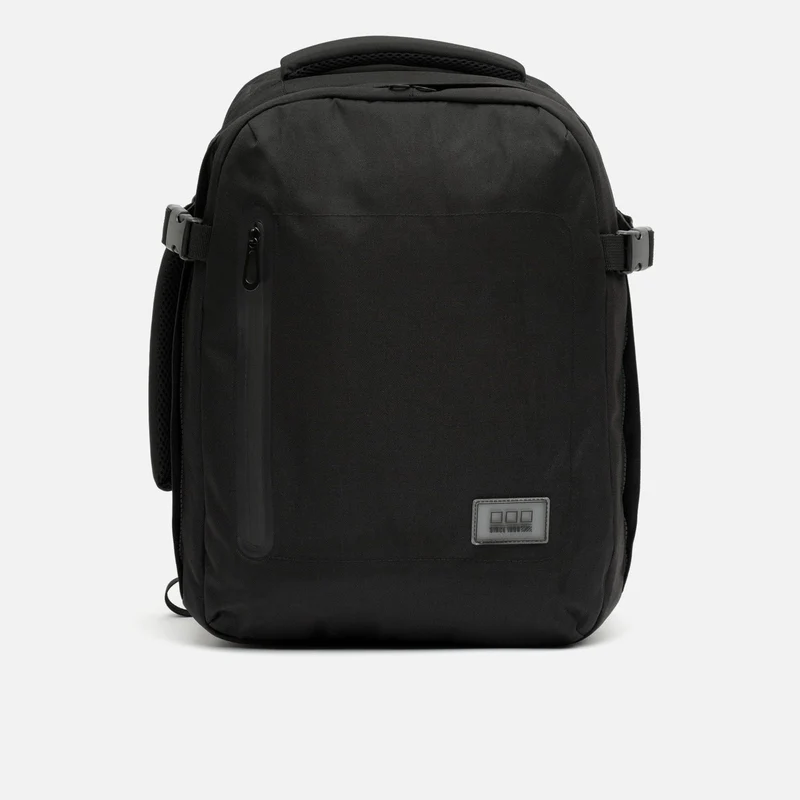 Galax mochila para portátil 15 pulgadas ED.