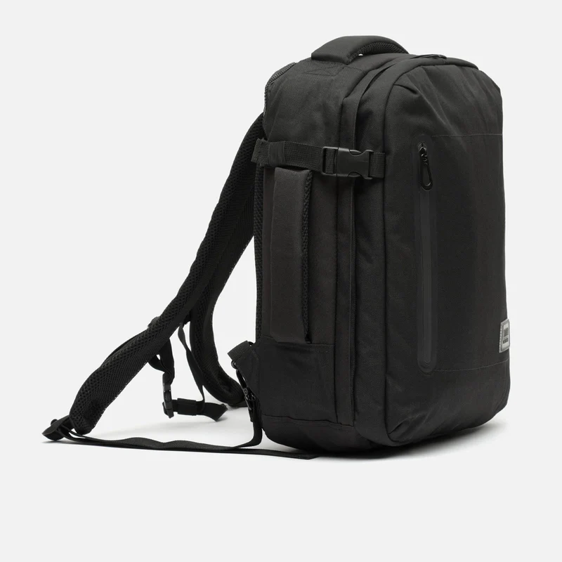 Galax mochila para portátil 15 pulgadas ED.