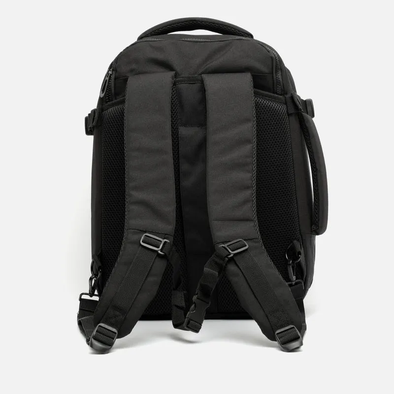 Galax mochila para portátil 15 pulgadas ED.