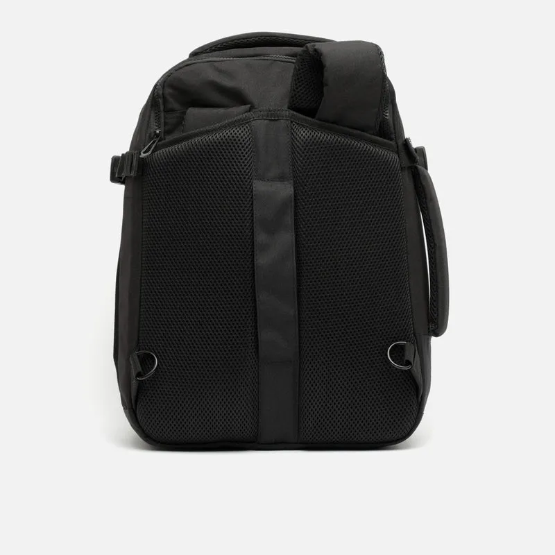 Galax mochila para portátil 15 pulgadas ED.