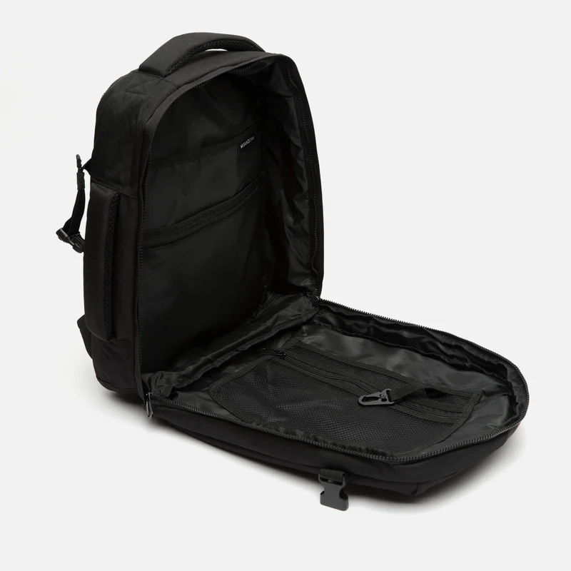 Galax mochila para portátil 15 pulgadas ED.