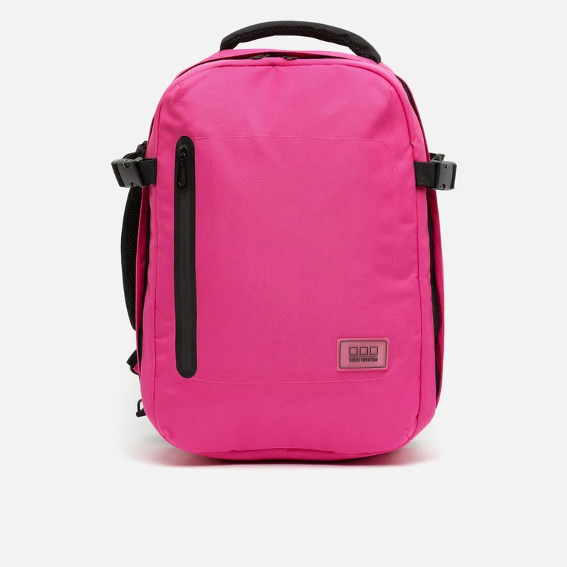 Galax mochila para portátil 15 pulgadas ED.