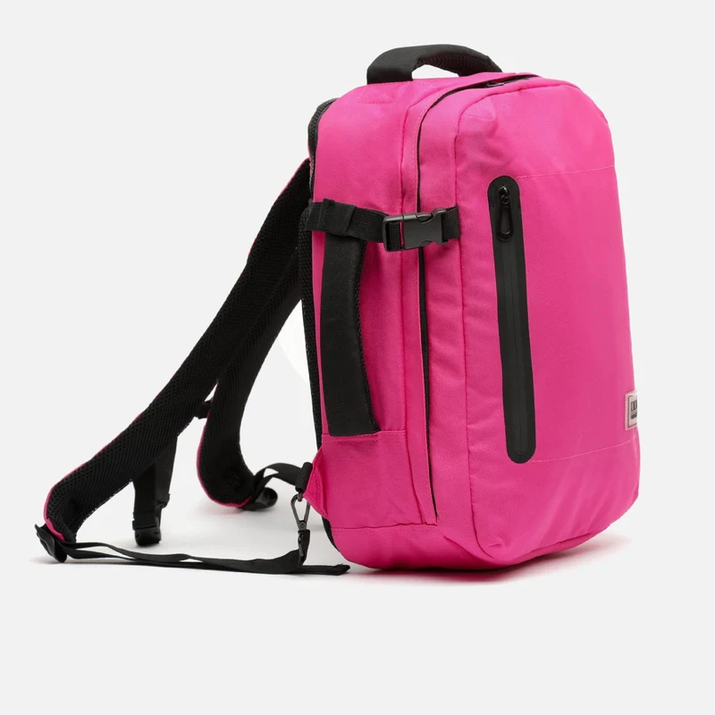 Galax mochila para portátil 15 pulgadas ED.