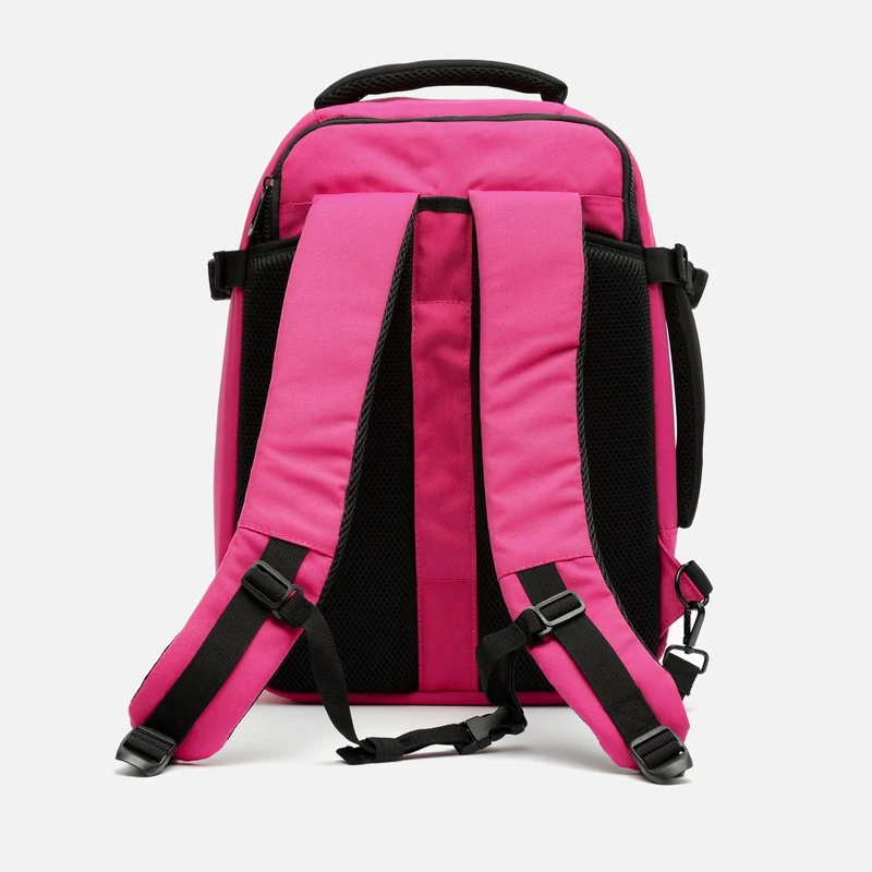 Galax mochila para portátil 15 pulgadas ED.
