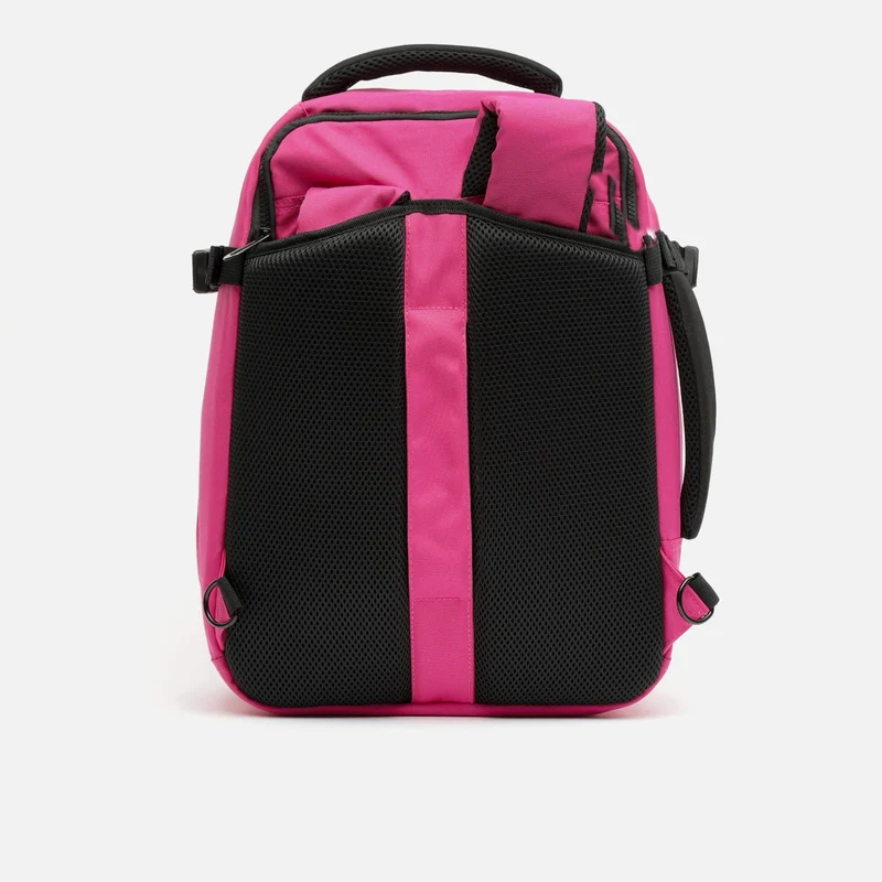 Galax mochila para portátil 15 pulgadas ED.