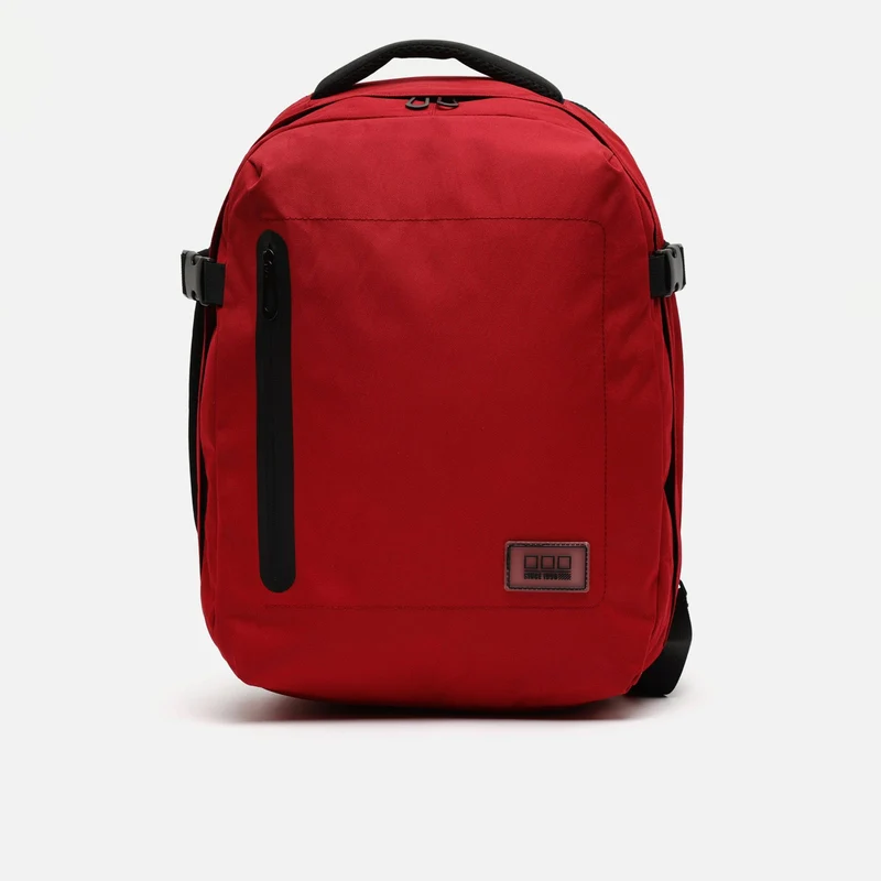 Galax mochila para portátil 15 pulgadas ED.