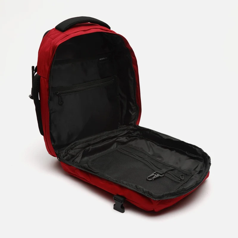Galax mochila para portátil 15 pulgadas ED.