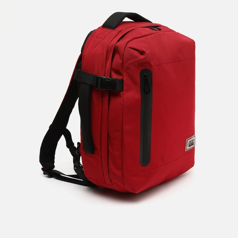 Galax mochila para portátil 15 pulgadas ED.