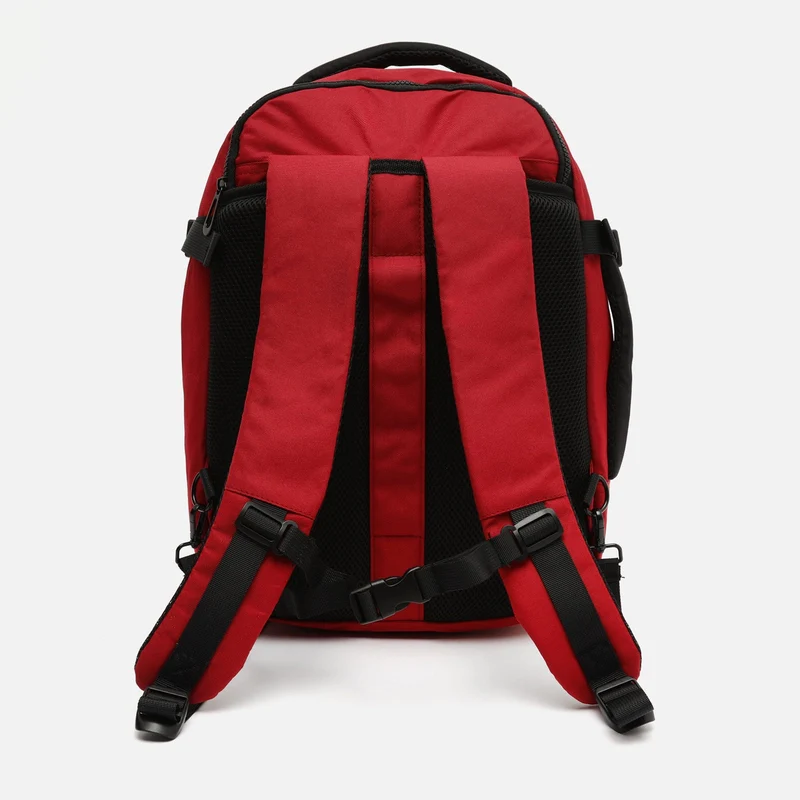 Galax mochila para portátil 15 pulgadas ED.