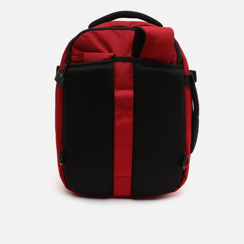 Galax mochila para portátil 15 pulgadas ED.