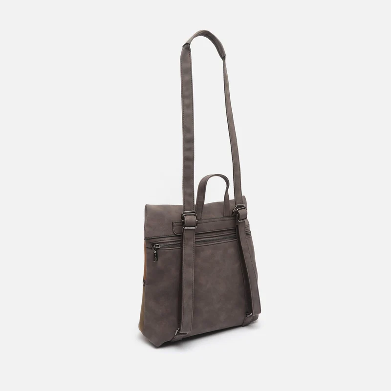 Malie mochila antirrobo ED.