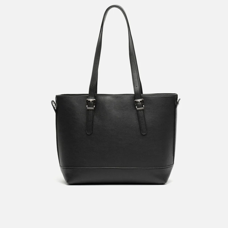 Chapi bolso shopper con bolsillo para tablet (10") ED.