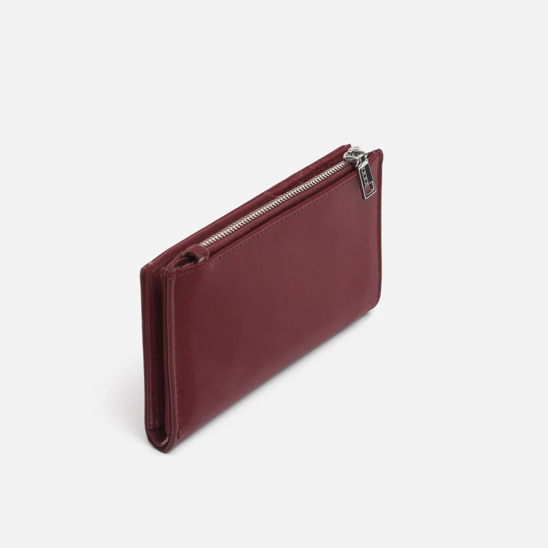 Zenda monedero grande ED.