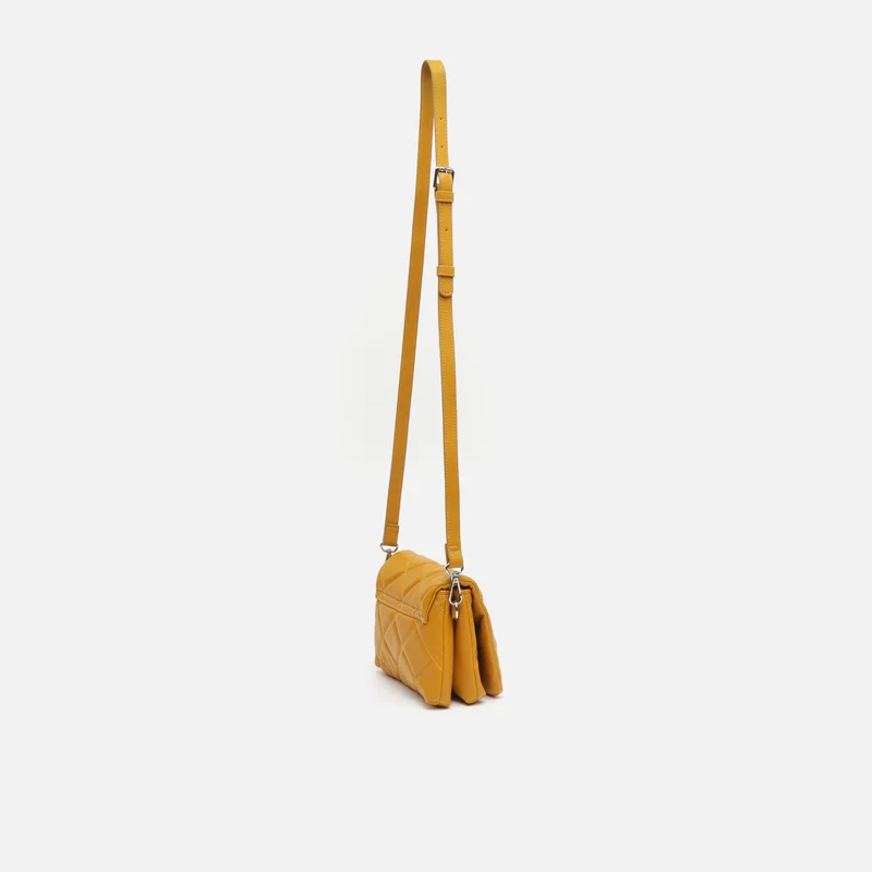 Colxito bolso bandolera pequeño acolchado ED.