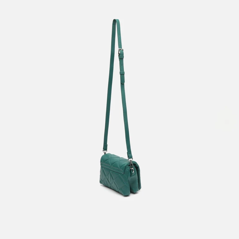 Colxito bolso bandolera pequeño acolchado ED.