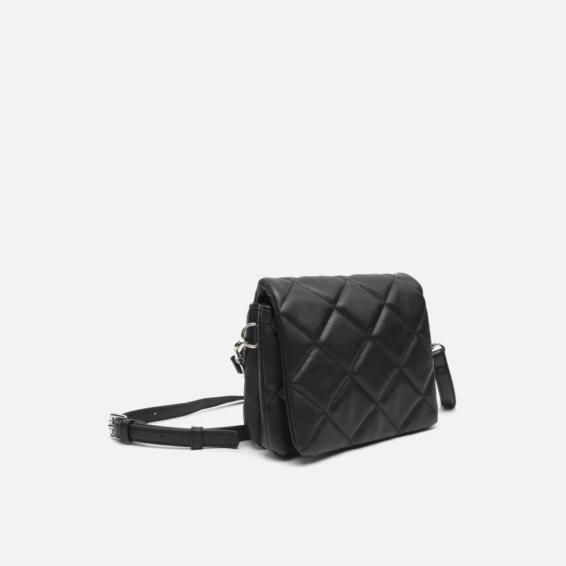 Colxito bolso bandolera pequeño acolchado ED.