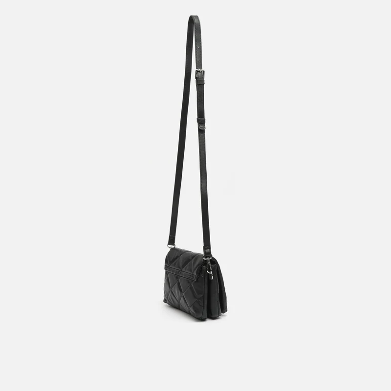 Colxito bolso bandolera pequeño acolchado ED.