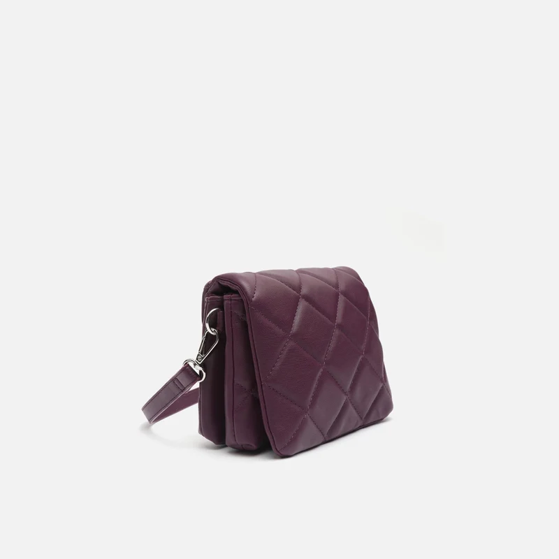 Colxito bolso bandolera pequeño acolchado ED.