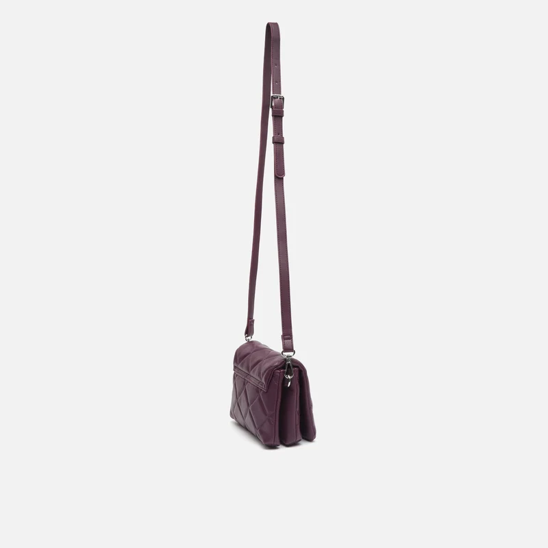 Colxito bolso bandolera pequeño acolchado ED.