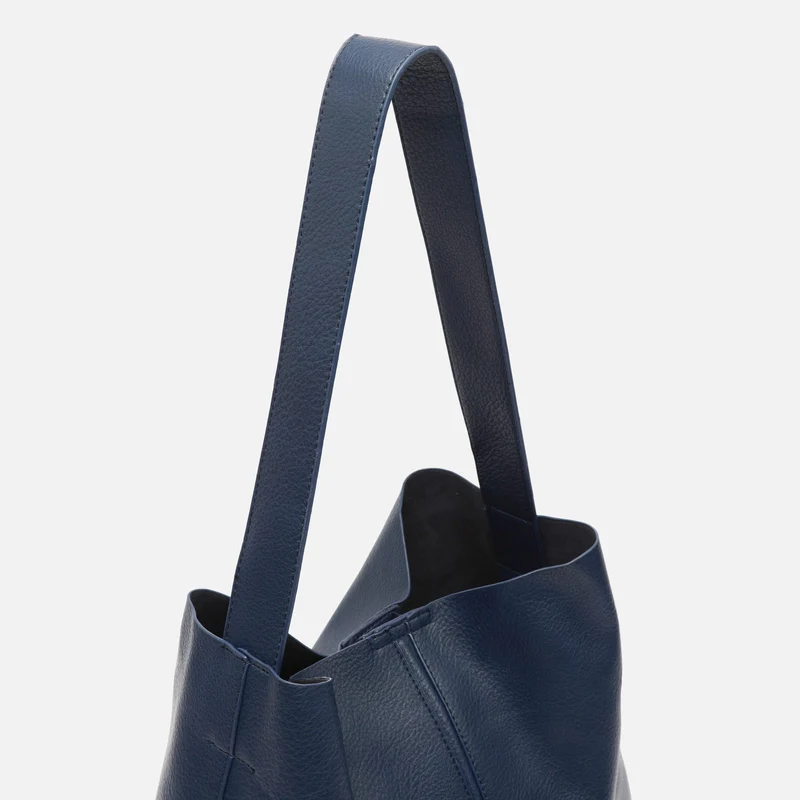 Mis bolso hobo grande