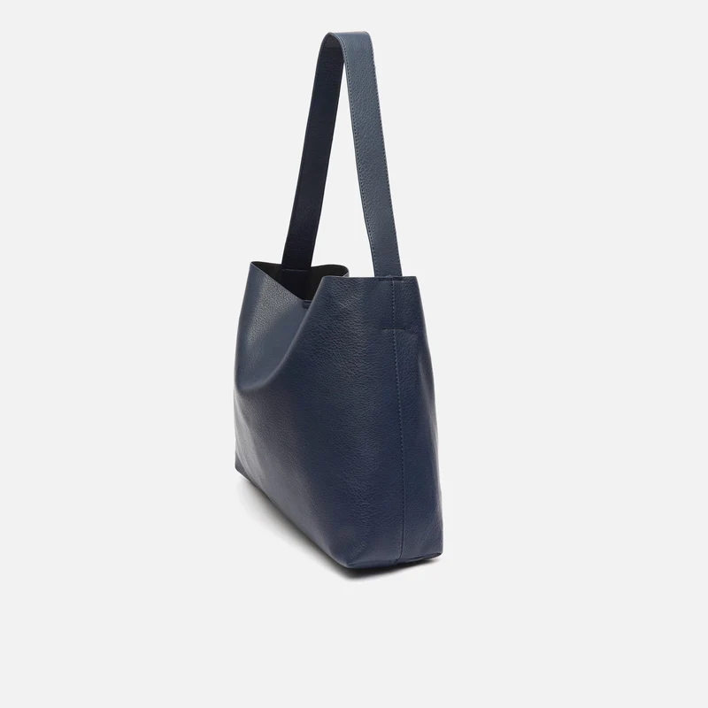 Mis bolso hobo grande