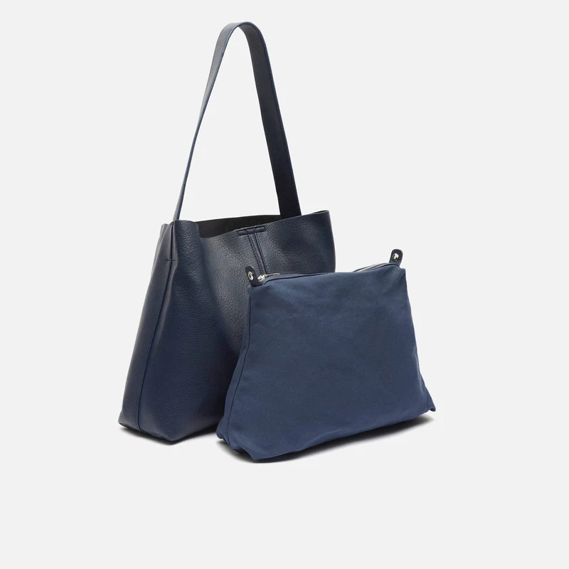 Mis bolso hobo grande