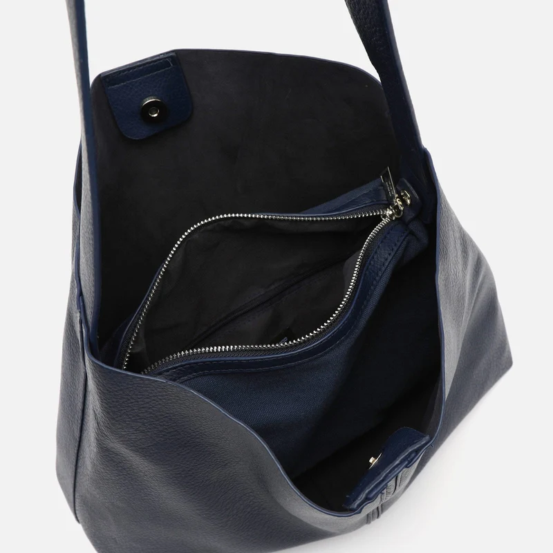 Mis bolso hobo grande