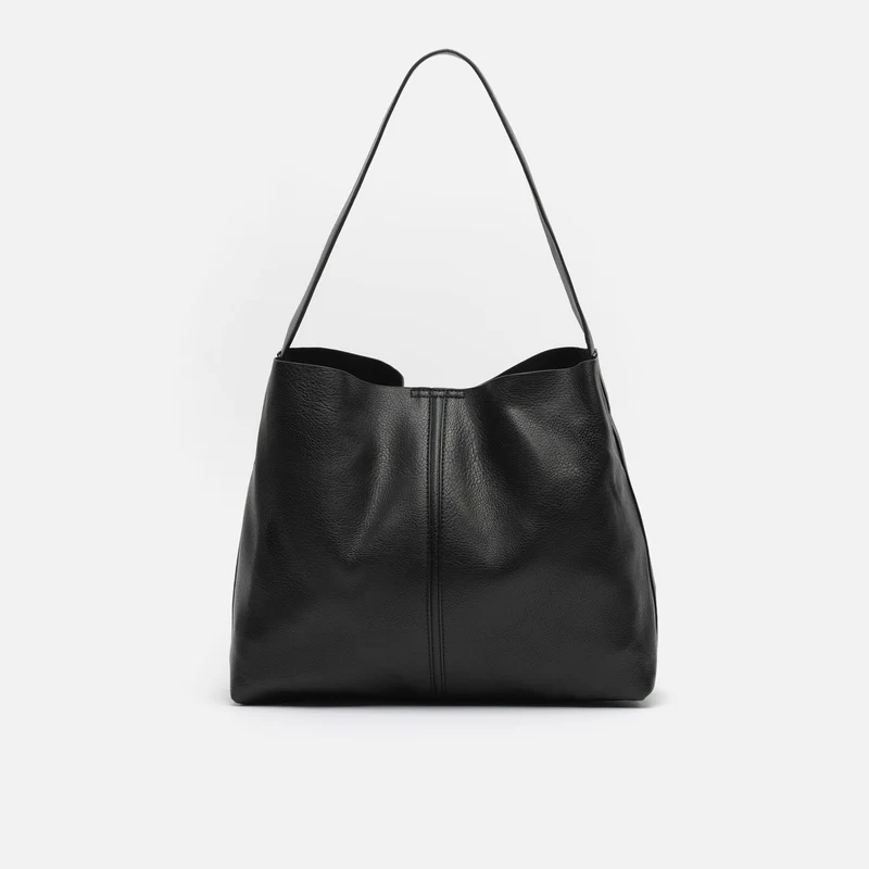 Mis bolso hobo grande